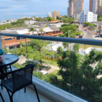 Inmobiliaria Issa Saieh Apartamento Arriendo, Betania, Barranquilla imagen 0