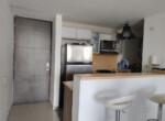 Inmobiliaria Issa Saieh Apartamento Arriendo, Betania, Barranquilla imagen 4
