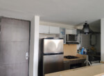 Inmobiliaria Issa Saieh Apartamento Arriendo, Betania, Barranquilla imagen 5