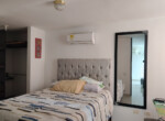 Inmobiliaria Issa Saieh Apartamento Arriendo, Betania, Barranquilla imagen 7