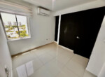 Inmobiliaria Issa Saieh Apartamento Venta, Villa Santos, Barranquilla imagen 6