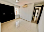 Inmobiliaria Issa Saieh Apartamento Venta, Villa Santos, Barranquilla imagen 8