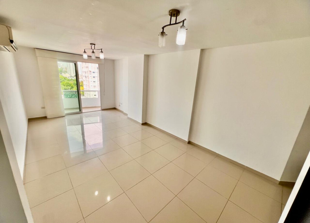 Inmobiliaria Issa Saieh Apartamento Venta, Villa Santos, Barranquilla imagen 1