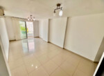 Inmobiliaria Issa Saieh Apartamento Venta, Villa Santos, Barranquilla imagen 1