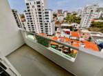 Inmobiliaria Issa Saieh Apartamento Venta, Villa Santos, Barranquilla imagen 0