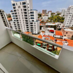 Inmobiliaria Issa Saieh Apartamento Venta, Villa Santos, Barranquilla imagen 0