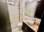 Inmobiliaria Issa Saieh Apartamento Venta, Villa Santos, Barranquilla imagen 9