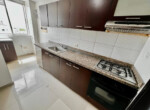 Inmobiliaria Issa Saieh Apartamento Venta, Villa Santos, Barranquilla imagen 3