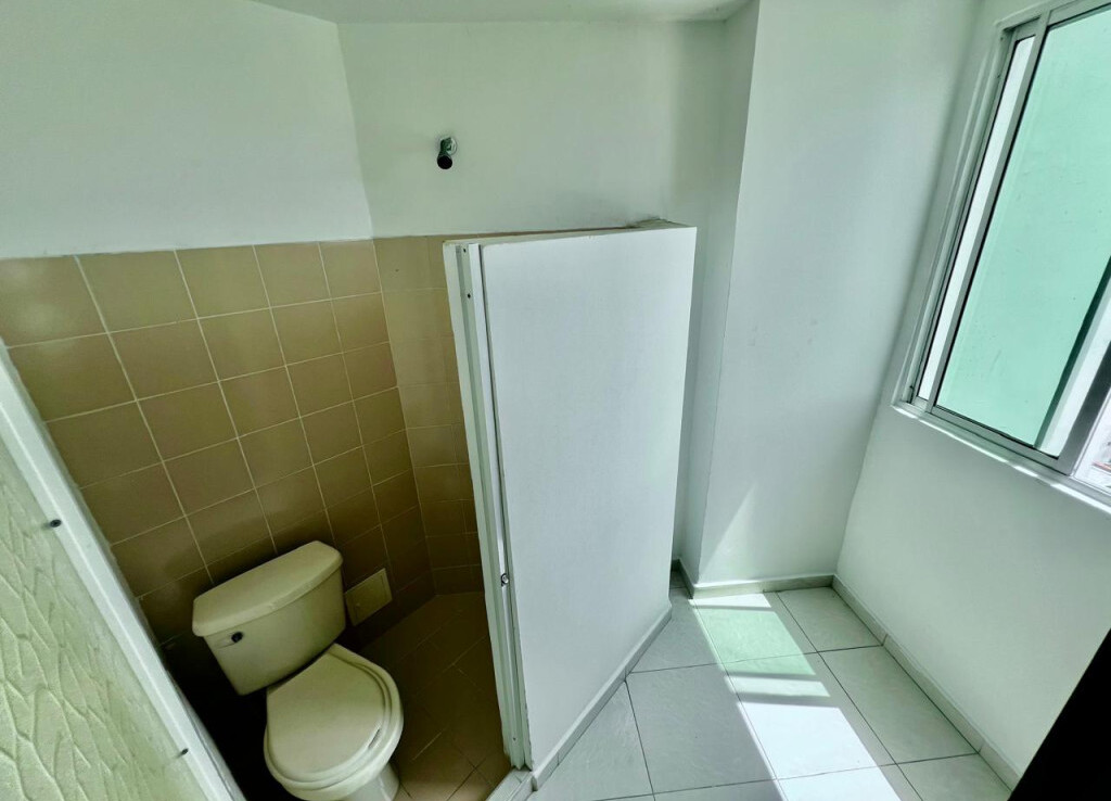 Inmobiliaria Issa Saieh Apartamento Venta, Villa Santos, Barranquilla imagen 11