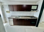 Inmobiliaria Issa Saieh Apartamento Venta, Villa Santos, Barranquilla imagen 2