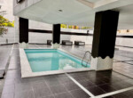 Inmobiliaria Issa Saieh Apartamento Venta, Villa Santos, Barranquilla imagen 14