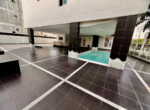 Inmobiliaria Issa Saieh Apartamento Venta, Villa Santos, Barranquilla imagen 15
