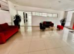 Inmobiliaria Issa Saieh Apartamento Venta, Villa Santos, Barranquilla imagen 13