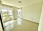 Inmobiliaria Issa Saieh Apartamento Venta, Villa Santos, Barranquilla imagen 4