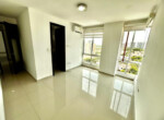 Inmobiliaria Issa Saieh Apartamento Venta, Villa Santos, Barranquilla imagen 5