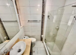 Inmobiliaria Issa Saieh Apartamento Venta, Villa Santos, Barranquilla imagen 10