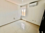 Inmobiliaria Issa Saieh Apartamento Venta, Villa Santos, Barranquilla imagen 7