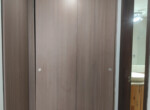 Inmobiliaria Issa Saieh Apartamento Arriendo/venta, Miramar, Barranquilla imagen 9