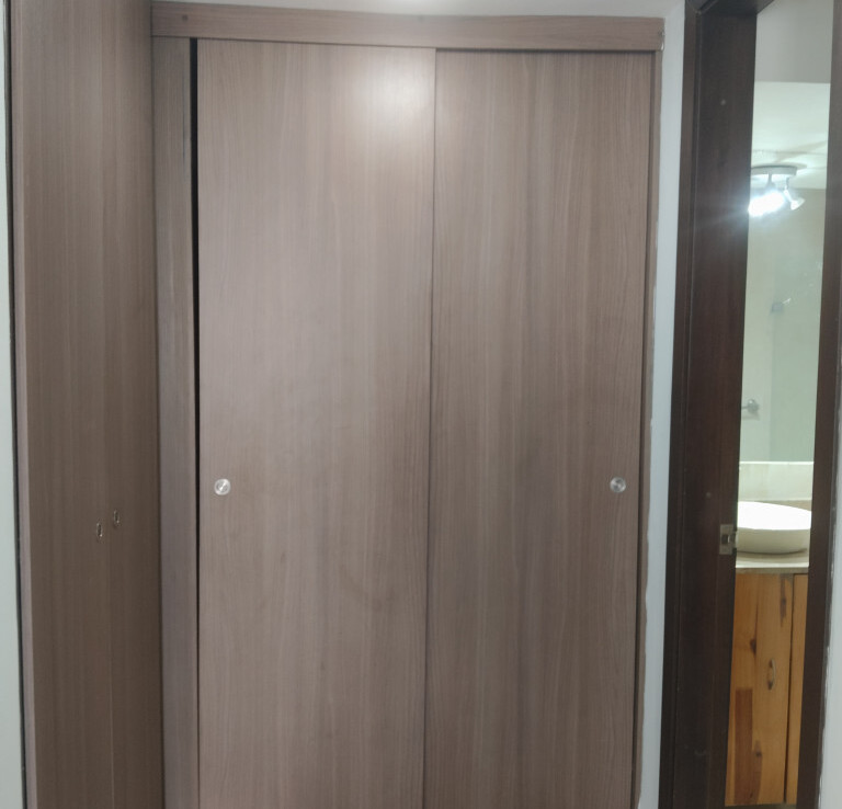 Inmobiliaria Issa Saieh Apartamento Arriendo/venta, Miramar, Barranquilla imagen 9