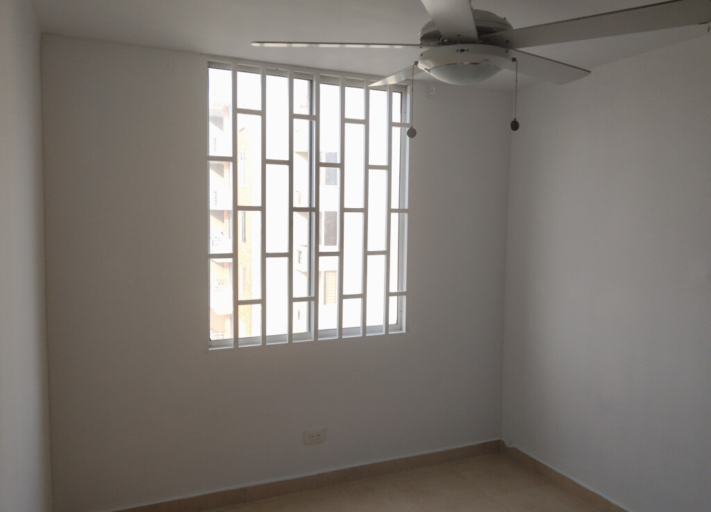 Inmobiliaria Issa Saieh Apartamento Arriendo/venta, Miramar, Barranquilla imagen 10