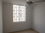 Inmobiliaria Issa Saieh Apartamento Arriendo/venta, Miramar, Barranquilla imagen 10