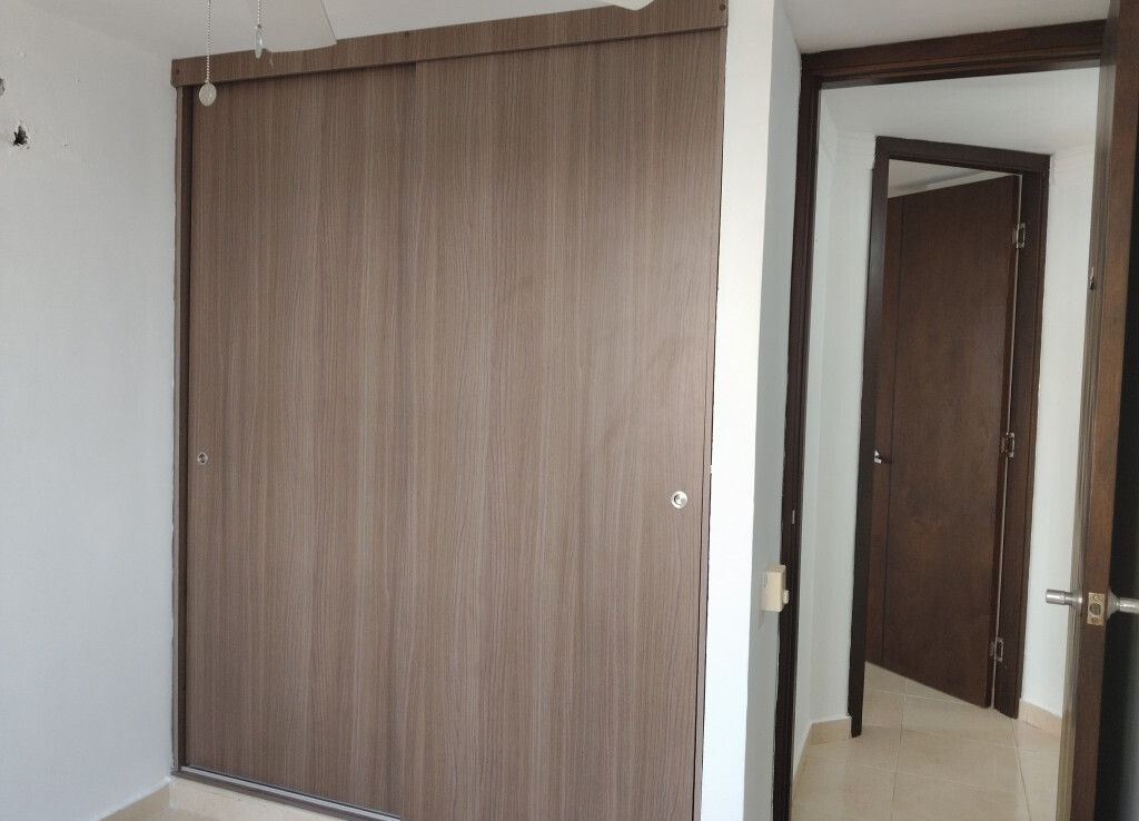 Inmobiliaria Issa Saieh Apartamento Arriendo/venta, Miramar, Barranquilla imagen 11