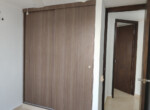 Inmobiliaria Issa Saieh Apartamento Arriendo/venta, Miramar, Barranquilla imagen 11