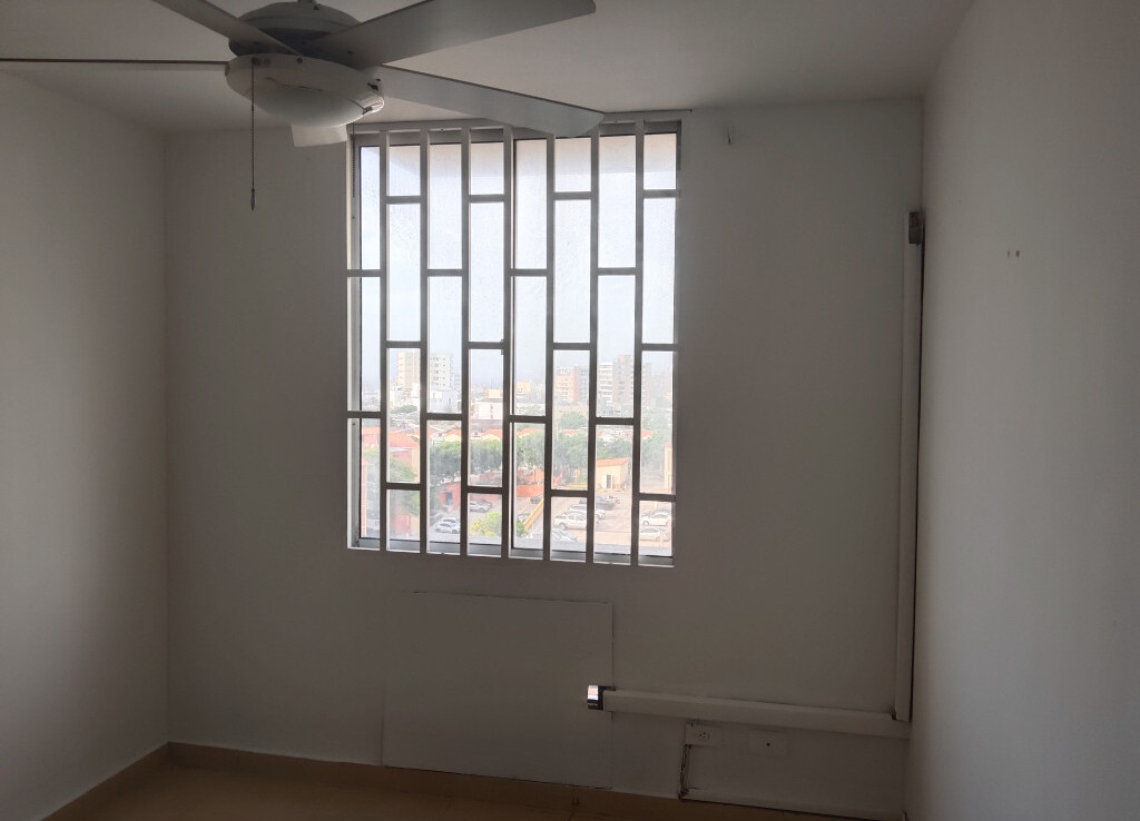 Inmobiliaria Issa Saieh Apartamento Arriendo/venta, Miramar, Barranquilla imagen 12