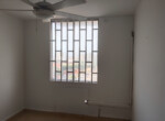 Inmobiliaria Issa Saieh Apartamento Arriendo/venta, Miramar, Barranquilla imagen 12