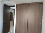 Inmobiliaria Issa Saieh Apartamento Arriendo/venta, Miramar, Barranquilla imagen 13