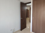 Inmobiliaria Issa Saieh Apartamento Arriendo/venta, Miramar, Barranquilla imagen 14