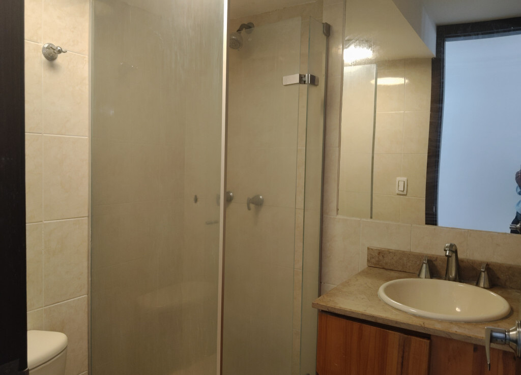 Inmobiliaria Issa Saieh Apartamento Arriendo/venta, Miramar, Barranquilla imagen 15