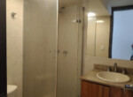 Inmobiliaria Issa Saieh Apartamento Arriendo/venta, Miramar, Barranquilla imagen 15