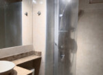 Inmobiliaria Issa Saieh Apartamento Arriendo/venta, Miramar, Barranquilla imagen 16
