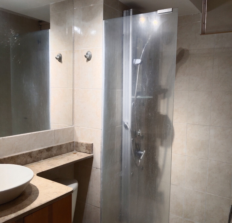 Inmobiliaria Issa Saieh Apartamento Arriendo/venta, Miramar, Barranquilla imagen 16