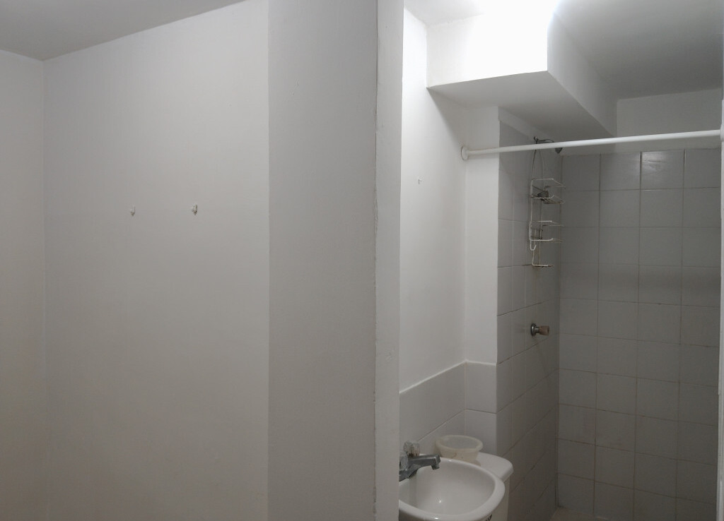 Inmobiliaria Issa Saieh Apartamento Arriendo/venta, Miramar, Barranquilla imagen 17