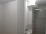 Inmobiliaria Issa Saieh Apartamento Arriendo/venta, Miramar, Barranquilla imagen 17