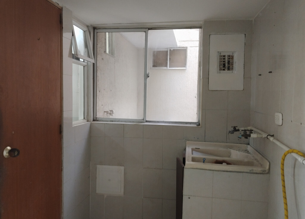 Inmobiliaria Issa Saieh Apartamento Arriendo/venta, Miramar, Barranquilla imagen 18