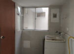 Inmobiliaria Issa Saieh Apartamento Arriendo/venta, Miramar, Barranquilla imagen 18