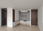 Inmobiliaria Issa Saieh Apartamento Arriendo/venta, Miramar, Barranquilla imagen 0