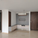 Inmobiliaria Issa Saieh Apartamento Arriendo/venta, Miramar, Barranquilla imagen 0