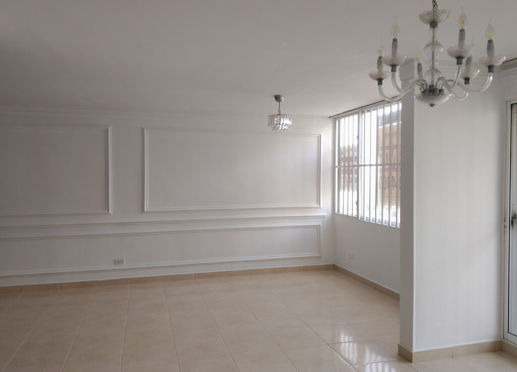 Inmobiliaria Issa Saieh Apartamento Arriendo/venta, Miramar, Barranquilla imagen 1