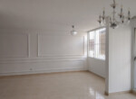Inmobiliaria Issa Saieh Apartamento Arriendo/venta, Miramar, Barranquilla imagen 1