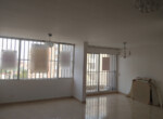 Inmobiliaria Issa Saieh Apartamento Arriendo/venta, Miramar, Barranquilla imagen 2
