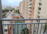 Inmobiliaria Issa Saieh Apartamento Arriendo/venta, Miramar, Barranquilla imagen 3