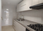 Inmobiliaria Issa Saieh Apartamento Arriendo/venta, Miramar, Barranquilla imagen 4