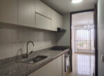 Inmobiliaria Issa Saieh Apartamento Arriendo/venta, Miramar, Barranquilla imagen 5