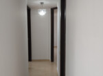 Inmobiliaria Issa Saieh Apartamento Arriendo/venta, Miramar, Barranquilla imagen 6
