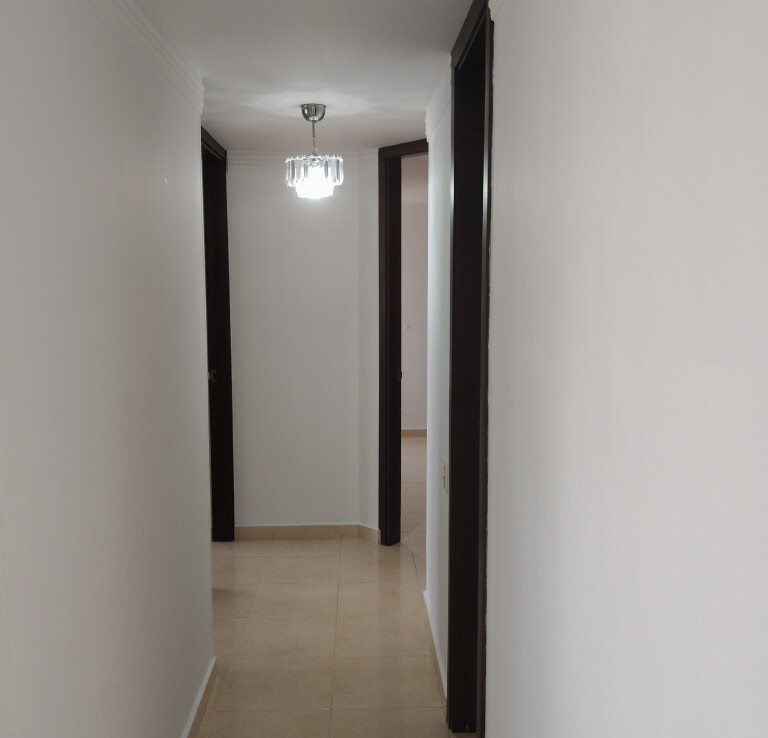 Inmobiliaria Issa Saieh Apartamento Arriendo/venta, Miramar, Barranquilla imagen 6