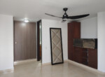 Inmobiliaria Issa Saieh Apartamento Arriendo/venta, Miramar, Barranquilla imagen 7